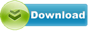 Download Gateway FX6800 ATI Graphics 8.632.0.0000